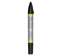 Winsor & Newton Promarker Watercolour™ 109 Nuance de Jaune de Cadmium