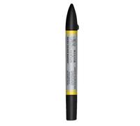 Winsor & Newton Promarker Watercolour™ 119 Nuance de Jaune de Cadmium Pâle
