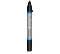 Winsor & Newton Promarker Watercolour™ 139 Nuance de Bleu de Céruléum