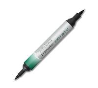 Winsor & Newton Promarker Watercolour™ 312 Vert de Hooker Foncé