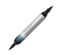 Winsor & Newton Promarker Watercolour™ 322 Indigo
