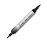 Winsor & Newton Promarker Watercolour™ 331 Noir d'Ivoire