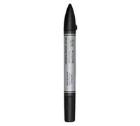 Winsor & Newton Promarker Watercolour™ 337 Noir de fumée