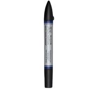 Winsor & Newton Promarker Watercolour™ 541 Teinte Bleu de Prusse