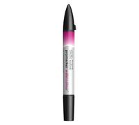Winsor & Newton Promarker Watercolour™ 545 Magenta Quinacridone