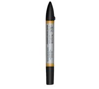 Winsor & Newton Promarker Watercolour™ 552 Terre de Sienne Naturelle