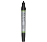 Winsor & Newton Promarker Watercolour™ 599 Vert de Vessie