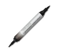Winsor & Newton Promarker Watercolour™ 609 Sépia