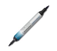 Winsor & Newton Promarker Watercolour™ 654 Turquoise