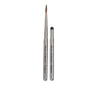 Winsor & Newton Sceptre Gold II Brosse de poche N°2