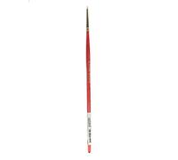 Winsor & Newton Sceptre D'or Brosse Ser 101 Tour Sh 0000
