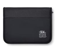 Winsor & Newton Trousse Vide Avec 24 Marqueurs