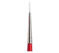 Winsor & Newton University Pinceau Rond Manche Long Série 235 N°2