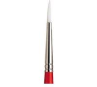 Winsor & Newton University - Pinceau - rond - taille : 4 - 6 x 22 mm