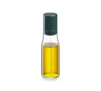Wintem Doseur spray pour huile ou vinaigre en verre 250 ml - Idéal pour préparer n'importe quelle nourriture et pour chaque besoin grâce au distributeur pratique ou au bec - Fabriqué en matériaux