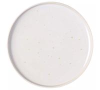 WINTER GLOW Assiette à dessert D21 Villeroy & Boch