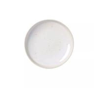 WINTER GLOW Assiette creuse D17 Villeroy & Boch