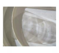 Villeroy & Boch Assiette plate WINTER GLOW D27