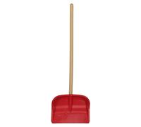 Winter-grip Pelle Snow Viking