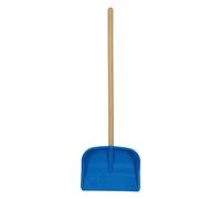 Winter-grip Pelle Snow Viking Junior