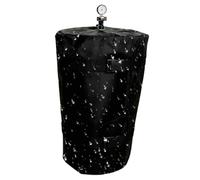 Winter Pool Filter Cover | Heavy Duty Weather-Resistant Protective