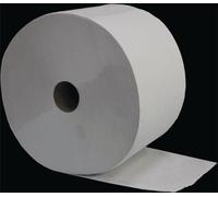 Wipex chiffon de nettoyage Wipex L380xl220 mm - 2476