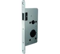 WIR 1002-000019 - Serrure de porte électronique, piège magnétique