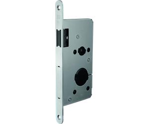 WIR 1002-000019 - Serrure de porte électronique, piège magnétique
