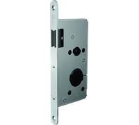 WIR 1002-000026 - Serrure de porte électronique, piège magnétique, côté panique à