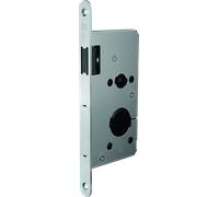 WIR 1002-000027 - Serrure de porte électronique, piège magnétique, côté panique à