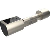 WIR 1100-000148 - Serrure de porte électronique, cylindre, empreinte digitale / RF