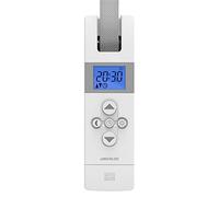 WIR elektronik eWickler Comfort eW820 pour sangle de 23 mm encastrée