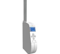 WIR elektronik eWinder Comfort eW920-M pour sangle de 15 mm en saillie