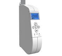WIR elektronik eWinder Comfort eW920-M pour sangle de 15 mm en saillie