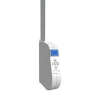 WIR elektronik Enrouleur de sangle eWickler eW920 en saillie Comfort pour sangle 23 mm