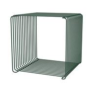 Montana Furniture Étagère MONTANA Vert