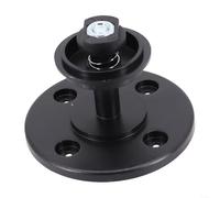 Wire Spool Hub Kit 1-5kg for pour miller pour hobart pour mig ABS Plastic Spool Adapter for 100mm 200mm Reels pour mig pour welder Spindle Adaptor for 0.5kg 1kg Wire Spool Holder for 5kg 200mm(Type C)