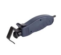 Wire Stripper - Round Cable Cutter | Adjustable Sheath Removal Tool