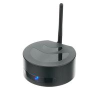 Wireless Solution Wireless Solution W-DMX Orb RX Receiver