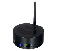 Wireless Solution Wireless Solution W-DMX Orb TX Transmitter