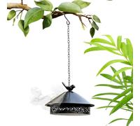 wiroouia Porte-Bobine d'encens - Bol Rétro Diffuseur de Parfum pour Stockage - Brûle-Encens pour Extérieur,pour décoration intérieure, Camping, Salon, Cuisine, méditation, pêche, Jardin