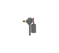 Wirquin 10721842 Tête rotative FLOT TOPY