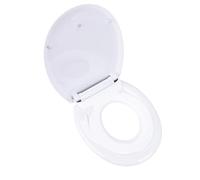 WIRQUIN - Abattant casual family soft close G