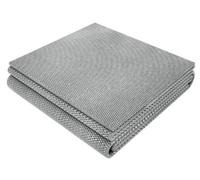 Wirquin 30723962 Natte d'étanchéité pour Douche Italienne 1500 x 180 cm