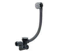 Vidage complet de baignoire - L700