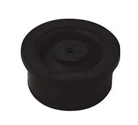Wirquin M29S Membrane pour Robinet F90