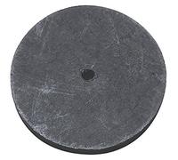 Wirquin M45S Joint de clapet porcher 5 x 66 x 5