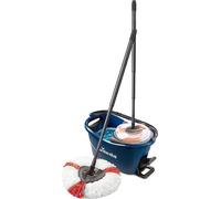 Wischer TurEasyWring & Clean Box bu (167756)