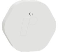 WISER CCT592012 - Détecteur d'eau, ZigBee