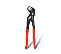 WISEUP Pince Multiprise, Professional 305mm pince, CR-V matériel pinces avec mécanisme de réglage rapide, gainées en plastique antidérapant pince universelle